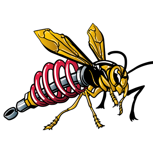 Thunder Lane US Announces 2026 Racer Contingency Program