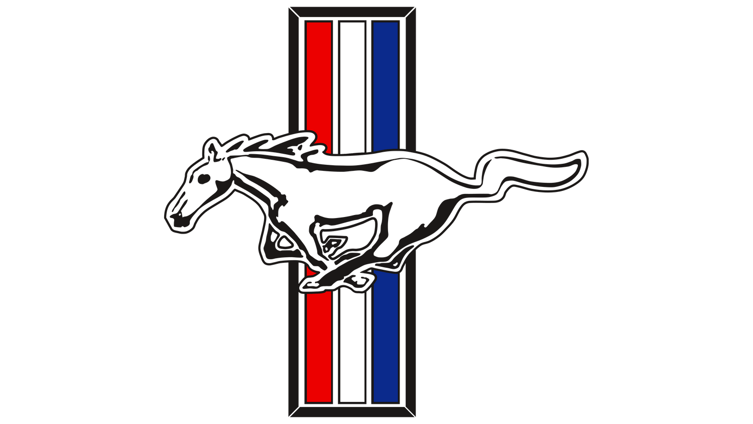 Ford Mustang Coilover Kits