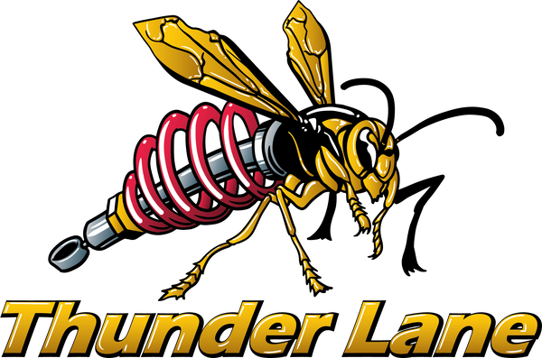 thunderlane.us