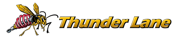 thunderlane.us